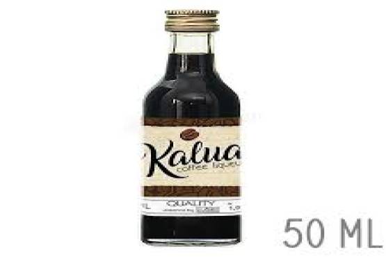 Kalua