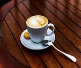 Café Expresso